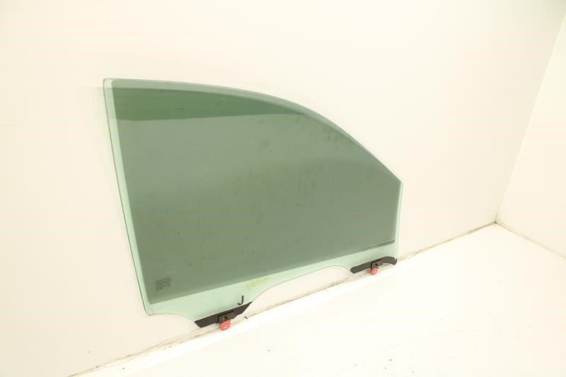 2016-2020 Infiniti QX60 Front Left Driver Side Door Window Glass 80301-9NC0A OEM - Alshned Auto Parts