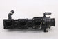 2010-2011 SeaDoo/BRP GTX IS (215) Exhaust System Manifold 274001434 OEM15