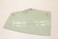 2015-2016 Volvo S60 T5 Premier Rear Left Driver Side Door Window Glass 31385416 - Alshned Auto Parts