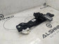 2016-24 Mini Cooper Clubman Rear Right Side Door Window Glass Regulator w/ Motor0