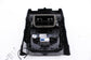 23-24 BMW 430i Gran Coupe xDrive Console Back Panel w/ Heater Control and Vents - Alshned Auto Parts