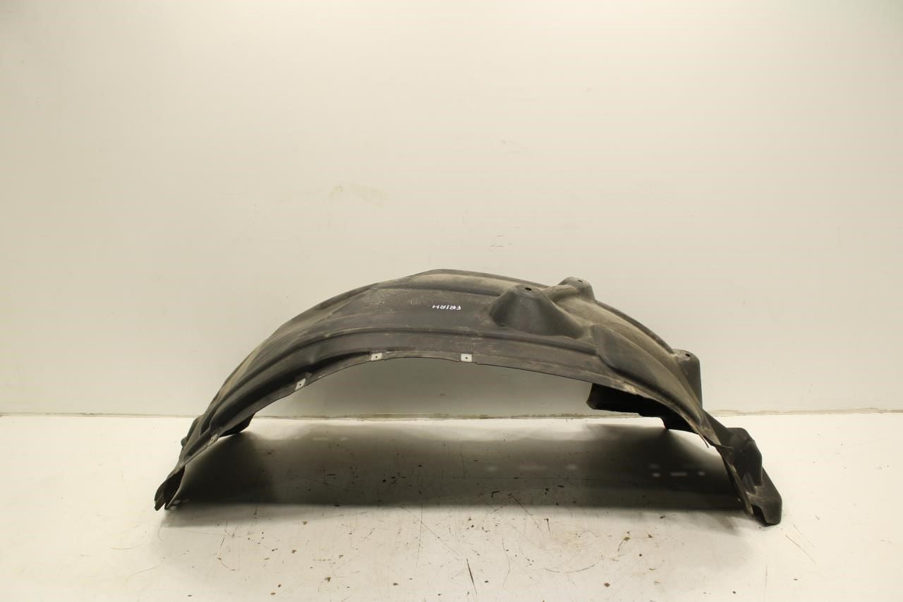 2019-2024 Ram 1500 Front Right Inner Fender Liner Splash Shield 68275896AE OEM - Alshned Auto Parts