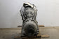 2011-2016 Porsche Panamera 4 3.6L AWD 7-Speed PDK Auto Transmission Gearbox 130K - Alshned Auto Parts