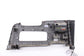 14-20 Toyota Sienna LE Dash Left Switch Bezel Trim Lower Finish Panel 5543208020 - Alshned Auto Parts