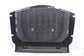 2019-21 Hyundai Veloster Rear Trunk Floor Cargo Cover Panel Hard Mat 85710-J31008