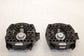2011-2017 BMW X3 xDrive28i Front Left and Right Side Central Hifi Woofer Speaker - Alshned Auto Parts