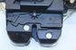 10-16 Porsche Panamera 4 Rear Trunk Deck Lid Lock Latch Actuator 970-512-053-05 - Alshned Auto Parts