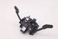 2018-25 Volkswagen Atlas SE 3.6L Steering Column Light Turn Signal Wiper Switch - Alshned Auto Parts