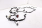 2015 Dodge Durango SXT Front End Module Wiring Harness 68237621AB OEM *ReaD*2