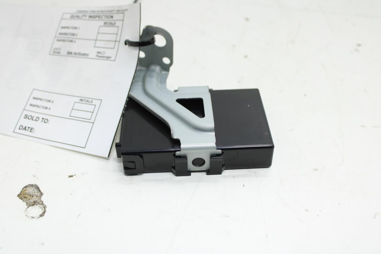 2020-2023 Toyota Tacoma Network Gateway Control Module 89100-04031 OEM - Alshned Auto Parts