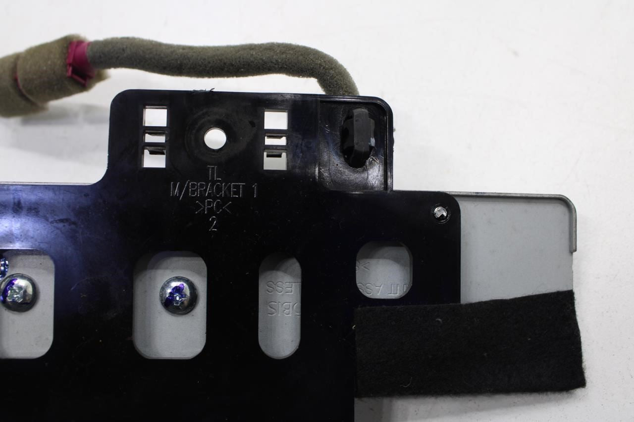 19-21 Hyundai Tucson Value 2.0L FWD Wireless Audio Radio Antenna 96240-D3500 OEM - Alshned Auto Parts