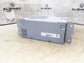 2019 Ford Expedition Clarion Audio Radio Receiver KL1T-18D832-BA OEM - Alshned Auto Parts