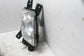 2011-2013 Kia Sportage Front Right Passenger Fog Light Lamp 92202-3W000 OEM - Alshned Auto Parts