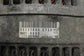 2017-2023 Alfa Romeo Giulia Ti AWD 2.0L Alternator Generator 50537696 OEM - Alshned Auto Parts