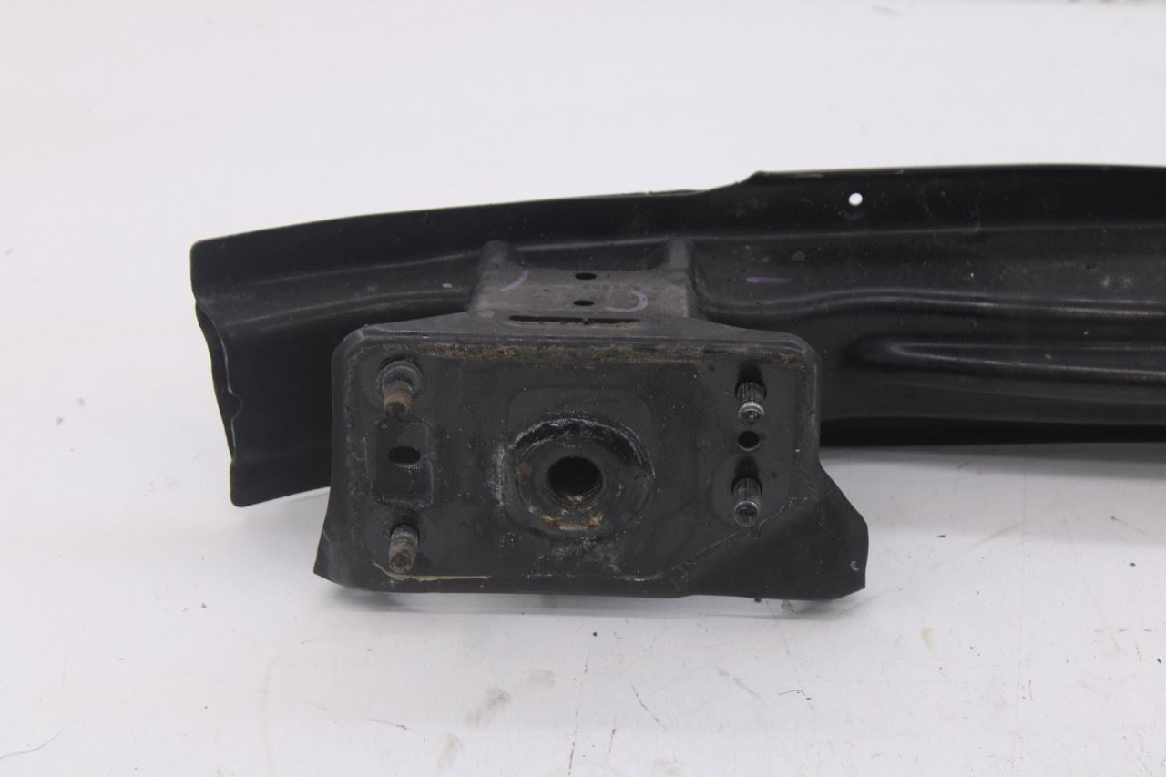 2017-2023 Mercedes-Benz C300 4Matic Rear Bumper Reinforcement Impact Bar Beam6