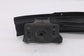 2017-2023 Mercedes-Benz C300 4Matic Rear Bumper Reinforcement Impact Bar Beam6