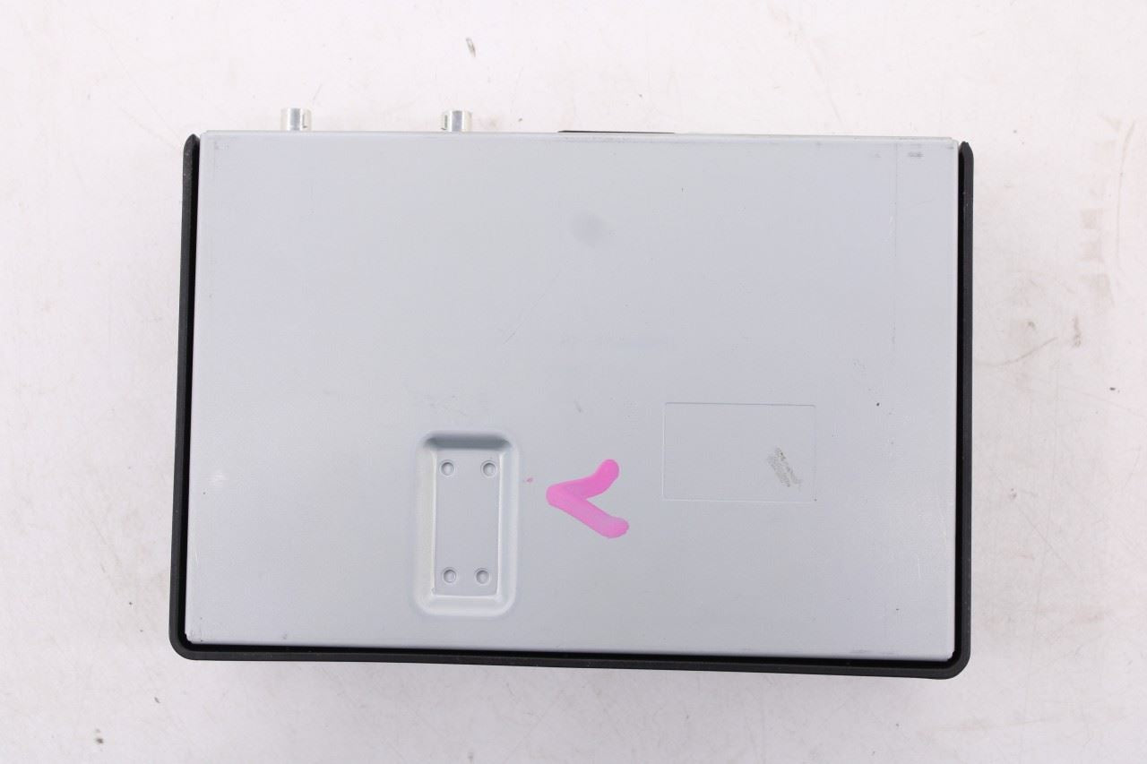 18-19 Chevrolet Equinox LT Telematics Interface Communication Control Module OEM8