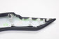 2017-2022 Infiniti Q60 Luxe Left Driver Side Door Trim Cover Cap 80945-5CA0B OEM - Alshned Auto Parts