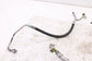 12-25 Dodge Durango SXT 3.6L Conditioning Suction Liquid and Discharge Hose Set8