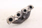2010-2015 BMW 750i xDrive 4.4L Twin Turbo Left and Right Exhaust System Manifold5