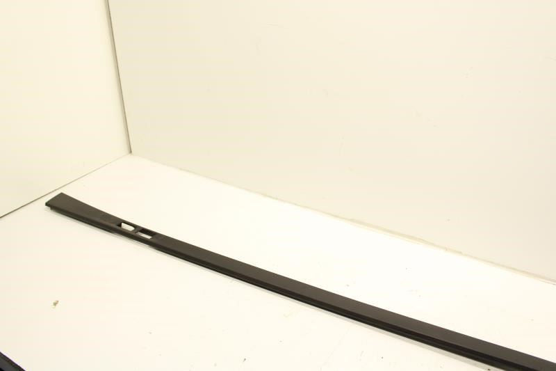 2015-2020 Nissan Pathfinder Right Passenger Side Roof Molding 73852-9PA0A OEM - Alshned Auto Parts