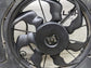 2014-2019 Kia Soul 1.6L Left Radiator Cooling Fan Motor Assembly 25380-B2000 OEM - Alshned Auto Parts