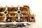 2014-2016 Maserati Ghibli 3.0L V6 Left Side Engine Cylinder Head 305771 OEM - Alshned Auto Parts