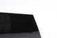 2018-2020 Ford Expedition Limited Rear Left Driver Side Quarter Window Glass - Alshned Auto Parts