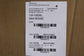 2017-2023 Subaru Impreza 2.0I Limited Front Left Side Door Shell Panel w/ Glass - Alshned Auto Parts