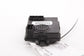 2017-2018 Jeep Cherokee Limited Power Liftgate Control Module 68321884AA OEM - Alshned Auto Parts