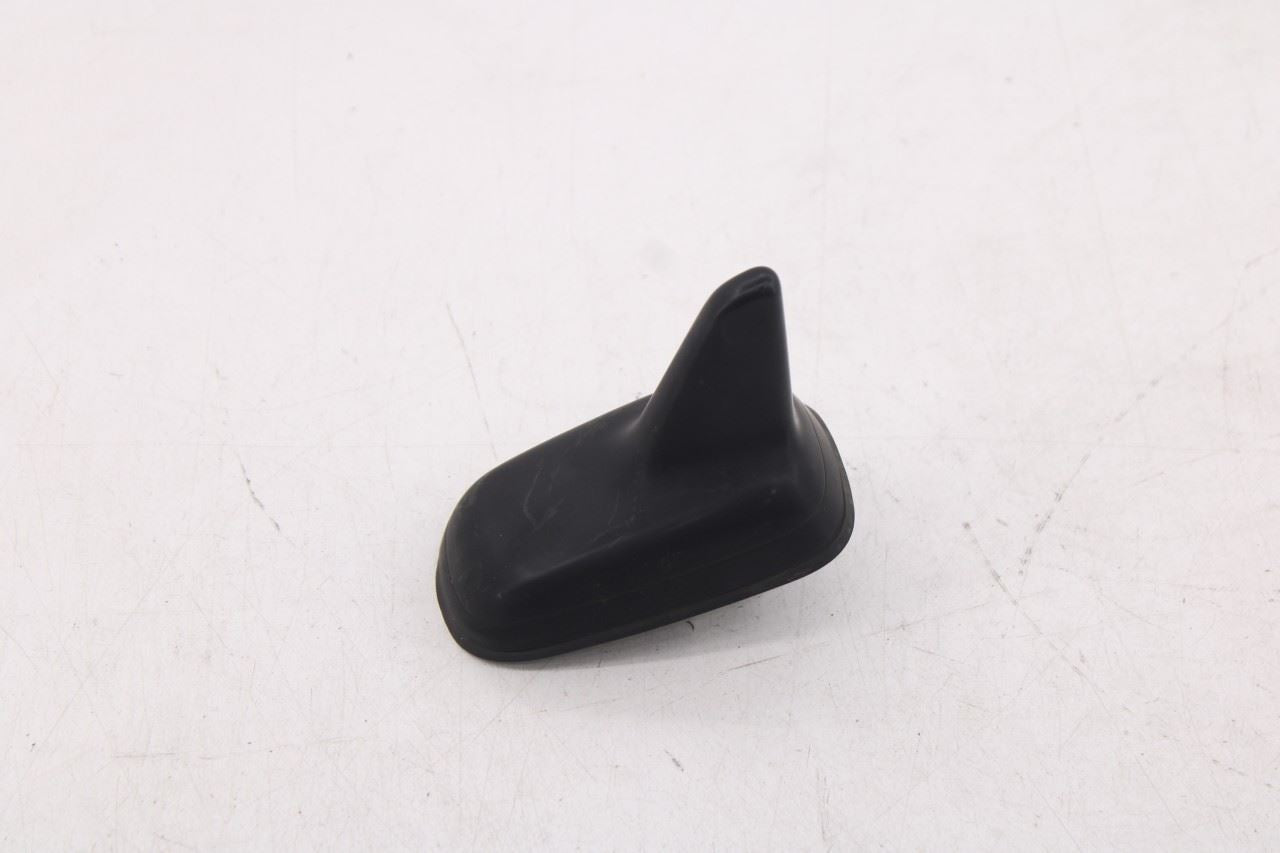 2020-23 Volkswagen Atlas SE Roof Exterior Shark Fin Radio Antenna 5Q0035507AJ5FQ - Alshned Auto Parts