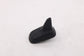 2020-23 Volkswagen Atlas SE Roof Exterior Shark Fin Radio Antenna 5Q0035507AJ5FQ - Alshned Auto Parts