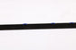 2015-20 Acura TLX Tech Front Right Side Door Belt Outer Molding 72410TZ3A01 OEM11
