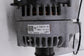 2013-2020 Mini Hardtop Cooper 1.5L Alternator Engine Generator 14V 150A 76401313