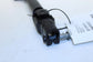 17-23 GMC Acadia SLT-1 AWD Steering Column Intermediate Lower Shaft 23134851 OEM - Alshned Auto Parts