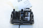 2013-20 Lexus GS350 Center Console Pocket Trim USB Port AUX Jack w/ Power Outlet - Alshned Auto Parts
