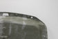 2017-2022 Infiniti Q60 Luxe Trunk Deck Lid Finish Trim Cover 84966-5CA0A OEM - Alshned Auto Parts