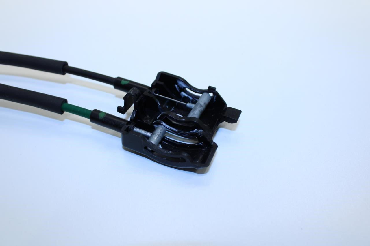 2009-2015 Kia Sorento Front Left Side Door Lock Latch Actuator 81310-2P000 OEM - Alshned Auto Parts