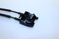 2009-2015 Kia Sorento Front Left Side Door Lock Latch Actuator 81310-2P000 OEM - Alshned Auto Parts