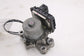 2019-23 Hyundai Santa Fe SEL 2.5L Auto Transmission Electric Oil Pump 461102F6104