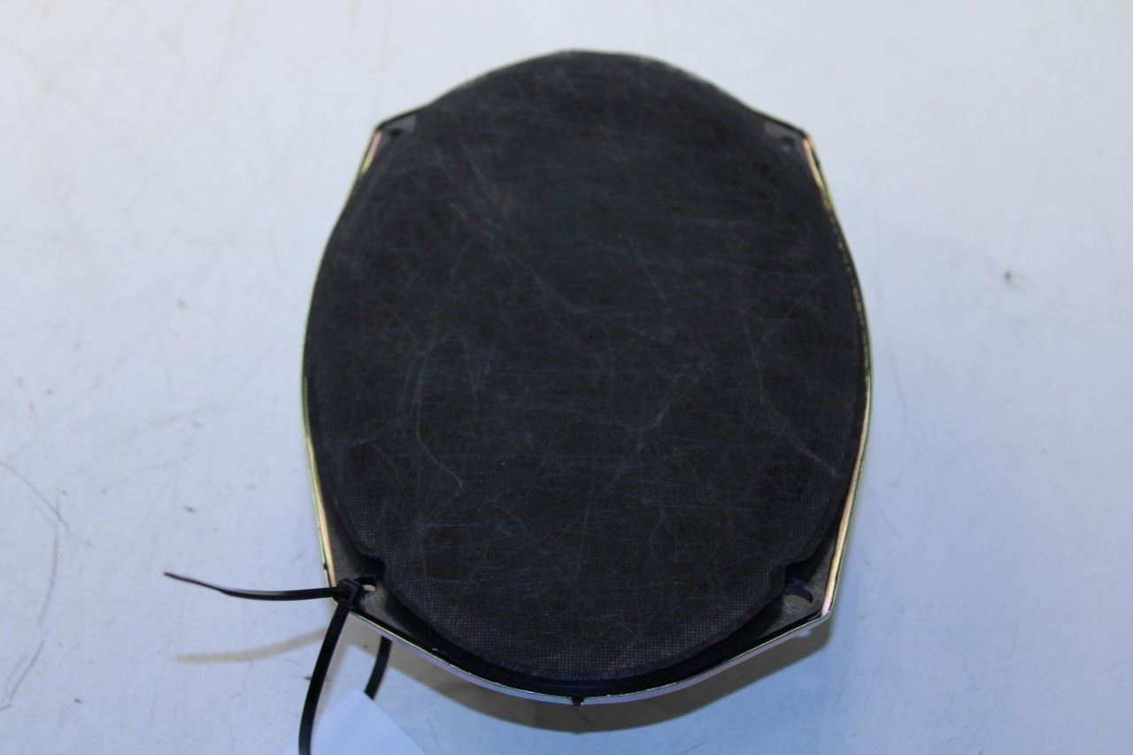 2014-23 Jeep Cherokee 75th Anniversary Front Right Door Audio Speaker 5091019AB - Alshned Auto Parts
