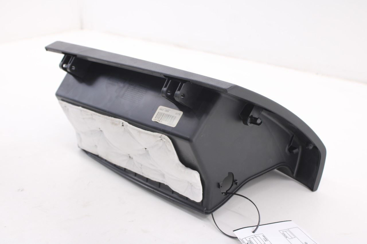 2016-2020 KIA Optima EX Dash Glove Box Door Storage Compartment Lid 84501D5000 - Alshned Auto Parts