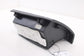 2016-2020 KIA Optima EX Dash Glove Box Door Storage Compartment Lid 84501D5000 - Alshned Auto Parts