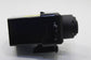 2015-20 Kia Sorento LX 3.3L Center Console Battery Charger USB Port 96125-C6010 - Alshned Auto Parts