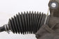 2011-16 Mini Countryman Cooper S 1.6L AWD Electric Steering Gear Rack and Pinion5