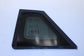 2020-2025 KIA Soul LX Rear Right Passenger Side Quarter Window Glass 87820-K0000 - Alshned Auto Parts