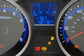 14-15 Hyundai Tucson Speed Gauge Instrument Cluster 40K Mileage 94011-2S040 OEM - Alshned Auto Parts