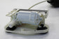 2014-2018 BMW X5 xDrive35i Front Right Side Door Lock Latch Actuator 51217281934 - Alshned Auto Parts