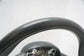 07-15 Mini Cooper 1.6L Steering Wheel Leather w/ Control Buttons 32-30-6-794-624 - Alshned Auto Parts
