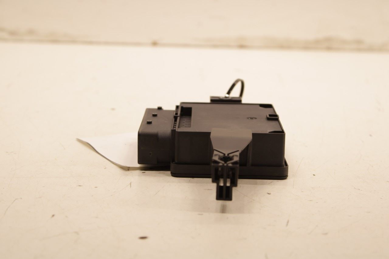 2019 Jeep Cherokee Latitude Parking Brake Computer Control Module 68340867AE OEM - Alshned Auto Parts
